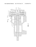 DISC PUMP diagram and image