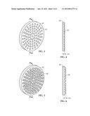 DISC PUMP diagram and image