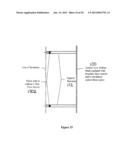 CIRCULATION CONTROLLED VERTICAL AXIS WIND TURBINE diagram and image