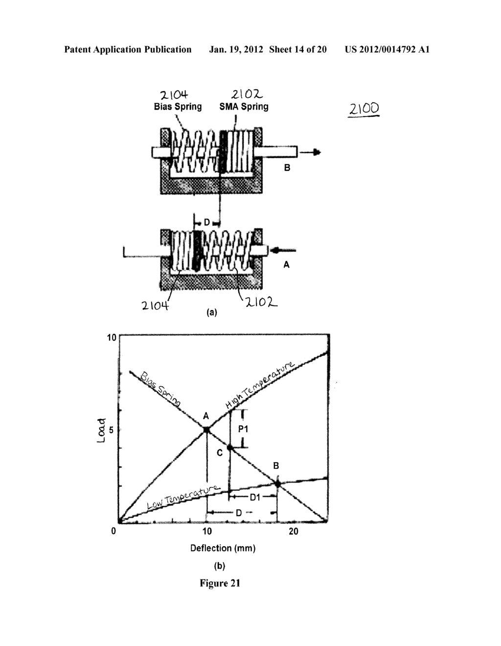 CIRCULATION CONTROLLED VERTICAL AXIS WIND TURBINE - diagram, schematic, and image 15