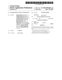 Ni-BASED SINGLE CRYSTAL SUPERALLOY diagram and image