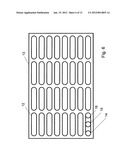 OPTICAL SYSTEM FOR CHEMICAL AND/OR BIOCHEMICAL REACTIONS diagram and image