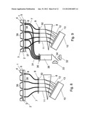 OPTICAL SYSTEM FOR CHEMICAL AND/OR BIOCHEMICAL REACTIONS diagram and image