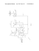 High Energy Reduction in a Propane Dehydrogenation Unit by Utilizing a     High Pressure Product Splitter Column diagram and image