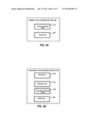 MULTIPHASE CONTACT AND DISTRIBUTION APPARATUS FOR HYDROPROCESSING diagram and image