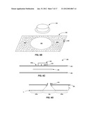 MULTIPHASE CONTACT AND DISTRIBUTION APPARATUS FOR HYDROPROCESSING diagram and image