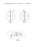 MULTIPHASE CONTACT AND DISTRIBUTION APPARATUS FOR HYDROPROCESSING diagram and image