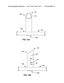 MULTIPHASE CONTACT AND DISTRIBUTION APPARATUS FOR HYDROPROCESSING diagram and image