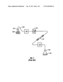 Connection Assembly for Ultra High Pressure Liquid Chromatography diagram and image