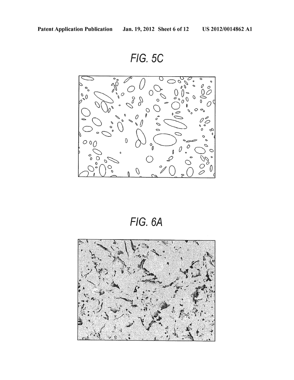 GRAPHITE MATERIAL - diagram, schematic, and image 07