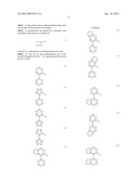 PROCESS FOR PREPARING ANTIVIRAL COMPOUNDS diagram and image