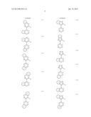 PROCESS FOR PREPARING ANTIVIRAL COMPOUNDS diagram and image