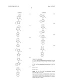 PROCESS FOR PREPARING ANTIVIRAL COMPOUNDS diagram and image