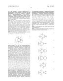 PROCESS FOR PREPARING ANTIVIRAL COMPOUNDS diagram and image