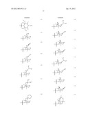 PROCESS FOR PREPARING ANTIVIRAL COMPOUNDS diagram and image