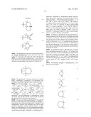 PROCESS FOR PREPARING ANTIVIRAL COMPOUNDS diagram and image