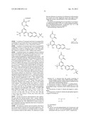 PROCESS FOR PREPARING ANTIVIRAL COMPOUNDS diagram and image