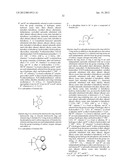 PROCESS FOR PREPARING ANTIVIRAL COMPOUNDS diagram and image