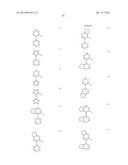 PROCESS FOR PREPARING ANTIVIRAL COMPOUNDS diagram and image