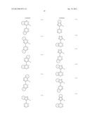 PROCESS FOR PREPARING ANTIVIRAL COMPOUNDS diagram and image