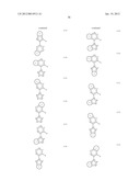 PROCESS FOR PREPARING ANTIVIRAL COMPOUNDS diagram and image