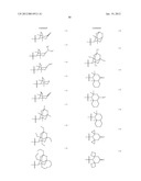 PROCESS FOR PREPARING ANTIVIRAL COMPOUNDS diagram and image