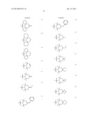 PROCESS FOR PREPARING ANTIVIRAL COMPOUNDS diagram and image