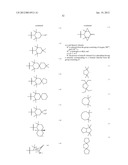 PROCESS FOR PREPARING ANTIVIRAL COMPOUNDS diagram and image