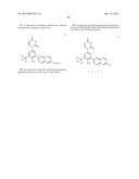 PROCESS FOR PREPARING ANTIVIRAL COMPOUNDS diagram and image