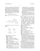 INHIBITORS OF SERINE PROTEASES, PARTICULARLY HCV NS3-NS4A PROTEASES diagram and image