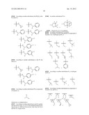 INHIBITORS OF SERINE PROTEASES, PARTICULARLY HCV NS3-NS4A PROTEASES diagram and image