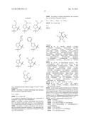 INHIBITORS OF SERINE PROTEASES, PARTICULARLY HCV NS3-NS4A PROTEASES diagram and image