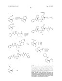 INHIBITORS OF SERINE PROTEASES, PARTICULARLY HCV NS3-NS4A PROTEASES diagram and image