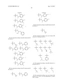 INHIBITORS OF SERINE PROTEASES, PARTICULARLY HCV NS3-NS4A PROTEASES diagram and image