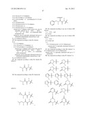 INHIBITORS OF SERINE PROTEASES, PARTICULARLY HCV NS3-NS4A PROTEASES diagram and image