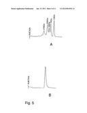 POLYALKYLENE POLYMER COMPOUNDS AND USES THEREOF diagram and image