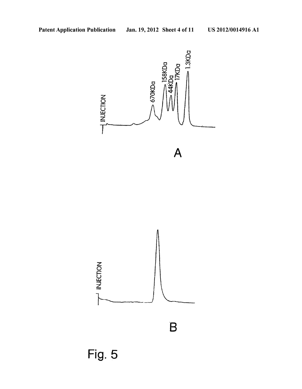 POLYALKYLENE POLYMER COMPOUNDS AND USES THEREOF - diagram, schematic, and image 05
