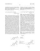 POLYALKYLENE POLYMER COMPOUNDS AND USES THEREOF diagram and image