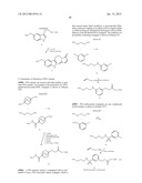 POLYALKYLENE POLYMER COMPOUNDS AND USES THEREOF diagram and image