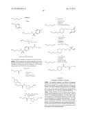 POLYALKYLENE POLYMER COMPOUNDS AND USES THEREOF diagram and image