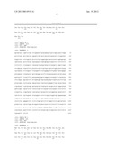 MODULATION OF SOCS EXPRESSION IN THERAPEUTIC REGIMENS diagram and image