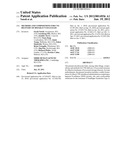 METHODS AND COMPOSITIONS FOR CNS DELIVERY OF HEPARAN N-SULFATASE diagram and image