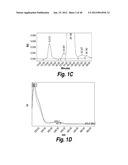 METHODS AND COMPOSITIONS FOR CNS DELIVERY OF HEPARAN N-SULFATASE diagram and image