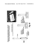 METHODS AND COMPOSITIONS FOR CNS DELIVERY OF HEPARAN N-SULFATASE diagram and image