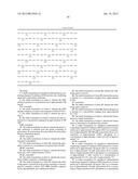 METHODS AND COMPOSITIONS FOR CNS DELIVERY OF HEPARAN N-SULFATASE diagram and image