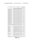 ANTI-BV8 ANTIBODIES AND USES THEREOF diagram and image