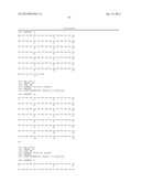 ANTI-BV8 ANTIBODIES AND USES THEREOF diagram and image