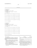 ANTI-BV8 ANTIBODIES AND USES THEREOF diagram and image