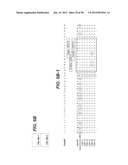 ANTI-BV8 ANTIBODIES AND USES THEREOF diagram and image