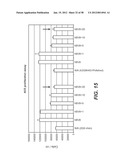 ANTI-BV8 ANTIBODIES AND USES THEREOF diagram and image